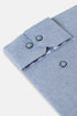 Benetti Adam Modern Fit Longsleeve Casual Shirt